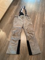 Skihose Herren von CMP Größe 52 Brandenburg - Treuenbrietzen Vorschau