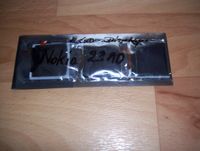 Original Nokia 1600 2310 6125 N71 LCD Display | Bildschirm 485106 Sachsen - Weißwasser Vorschau