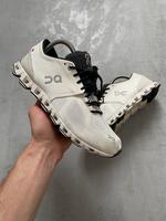On Cloud X Herren Laufschuhe – Schweizer Komfort in Gr. 42 Bayern - Weiden (Oberpfalz) Vorschau