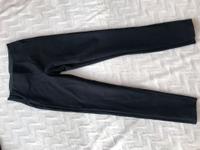 Leggings Esmara by Heidi Klum 32/34 XS Bayern - Wendelstein Vorschau
