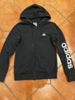 Adidas Hoddie Kapuzen Jacke Sweatshirt XS/34 Duisburg - Hamborn Vorschau