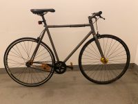 Focale44 Singlespeed Fixie Münster (Westfalen) - Centrum Vorschau