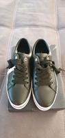 Tommy Hilfiger Sneaker Flattform Größe 38-39 neu Rheinland-Pfalz - Zweibrücken Vorschau