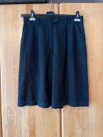 ESCADA Hose Damenhose Margaretha Ley Gr.42 100% Schurwolle Hamburg-Mitte - Hamburg Neustadt Vorschau