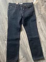 TOM TAILOR Jeans AEDAN Inch 34/32 NEU Bayern - Vöhringen Vorschau