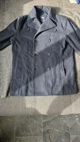 Herren Mantel / Parker  von Mavi Hannover - Linden-Limmer Vorschau