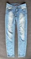 ❤ Schöne Hose Jeans Urban Surface Denim blau XS 34 ❤ Hessen - Kassel Vorschau