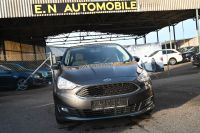 Ford C-Max  1.HAND Baden-Württemberg - Ulm Vorschau