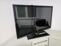 Gebrauchter Fernseher (LG  42SL9500) Nordrhein-Westfalen - Verl Vorschau