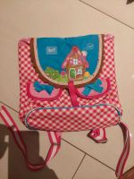 Lief! Lifestyle Rucksack Tasche Mädchen Hamm Westfalen Nordrhein-Westfalen - Hamm Vorschau