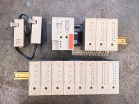 Siemens Simatic S5 / Steuerung+Baugruppen Bayern - Buchloe Vorschau