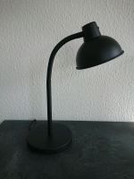 Schreibtischlampe, Tischlampe,  Arbeitsleuchte Ikea Bielefeld - Stieghorst Vorschau