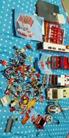 Playmobil Feuerwehr und Rettung Nordrhein-Westfalen - Mülheim (Ruhr) Vorschau