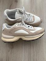 Damenschuhe von Mango Nordrhein-Westfalen - Wesseling Vorschau