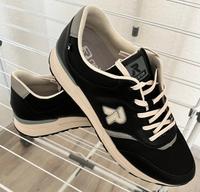 Rieker Sneaker Rheinland-Pfalz - Römerberg Vorschau