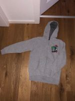 Tony Hawk Skate Jacke Hessen - Offenbach Vorschau