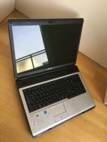 Toshiba Satellite L350D Notebook Laptop 64bit PSLE0E-00C00LGR Kr. München - Planegg Vorschau