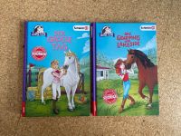 Schleich Horse Club Buch/ Bücher Rostock - Kröpeliner-Tor-Vorstadt Vorschau