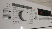 7 kg Waschmaschine Toplader Siemens IQ 300 Energie A++ LIEFERE! Berlin - Schöneberg Vorschau