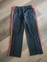 Trainingshose 80 er Jahre, S, Adidas, Streifen, Sport, Fitness Harztor - Niedersachswerfen Vorschau