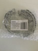 Neu Bremsbacken Feredo 110 / 25 mm/CB-33 C6 Nordrhein-Westfalen - Elsdorf Vorschau