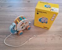 myToys Nachzieh-Delfin Niedersachsen - Brome Vorschau