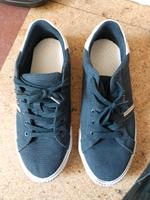Herren Sneaker 42 Nürnberg (Mittelfr) - Südstadt Vorschau