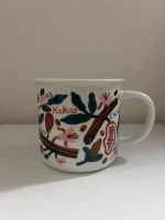 Tasse  Illustration Designer Kaffeetasse Köln - Ehrenfeld Vorschau