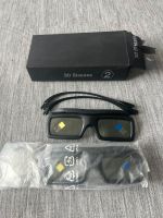 Samsung 3D Brille Berlin - Spandau Vorschau
