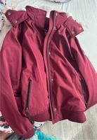 Hollister Jacke Schleswig-Holstein - Jevenstedt Vorschau