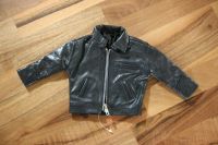 Miniatur Lederjacke Harley Davidson Biker Motorrad Rheinland-Pfalz - Landau in der Pfalz Vorschau