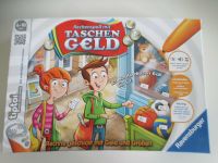 Ravensburger tiptoi Spiel 00779 Rechenspaß mit Taschengeld (OVP) Baden-Württemberg - Heidelberg Vorschau