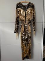 Abendkleid Nordrhein-Westfalen - Weeze Vorschau