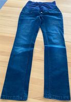 Umstandsmode Jeans Gr.40 Baden-Württemberg - Erlenbach Vorschau