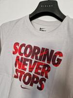 ❤️NIKE❤️ T-Shirt Gr. XS Hessen - Oberursel (Taunus) Vorschau