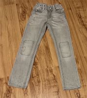 H&M Jeans 122 Siggelkow - Klein Pankow Vorschau