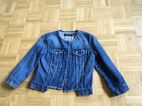 J Brand Jeansjacke Damen, Gr. M Niedersachsen - Goslar Vorschau