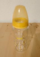 Babyflaschen Glas Baden-Württemberg - Waldshut-Tiengen Vorschau