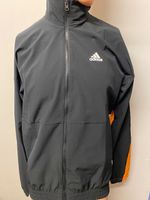 Adidas Trvl Ventilation Herren Jacke / neu Bayern - Bamberg Vorschau