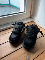UGG Lowmel Sneaker Wandsbek - Hamburg Poppenbüttel Vorschau