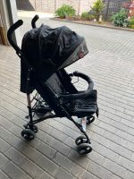 Kinderwagen Thüringen - Krölpa Vorschau