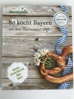 So kocht Bayern - Neuauflage - Thermomix Frankfurt am Main - Kalbach Vorschau