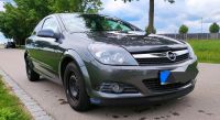 Opel Astra H GTC Bayern - Augsburg Vorschau