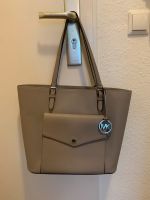 Michael Kors Tasche Frankfurt am Main - Sachsenhausen Vorschau