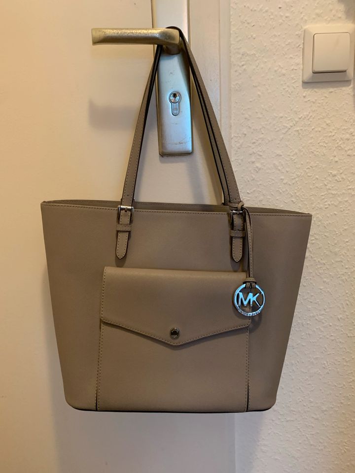 Michael Kors Tasche in Frankfurt am Main