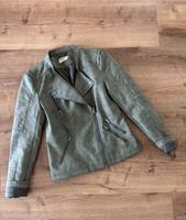 Only Ava Lederjacke in 36 Nordrhein-Westfalen - Wadersloh Vorschau