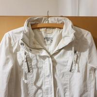 Sommer Damen Kurz Jacke, Gr.40/42, im sehr guten Zustand Sachsen - Lichtenstein Vorschau