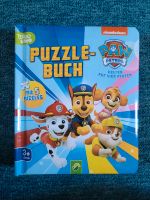 Puzzle Bücher - Pittiplatsch, Fahrzeuge, Feuerwehr Sam, PawPatrol Rostock - Pölchow Vorschau
