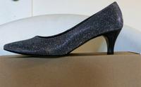 NEU Gabor Schuhe Pumps Damenschuhe Nordrhein-Westfalen - Coesfeld Vorschau