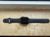 Apple Watch SE GPS 44mm 2020 (Top Zustand) Stuttgart - Wangen Vorschau